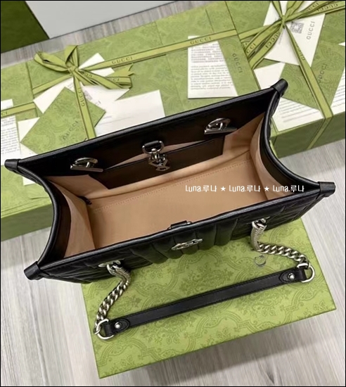 b6dc7f93083f5a491f7997cda0d40584_1644311333_8836.jpg b6dc7f93083f5a491f7997cda0d40584_1644311333_8836.jpg