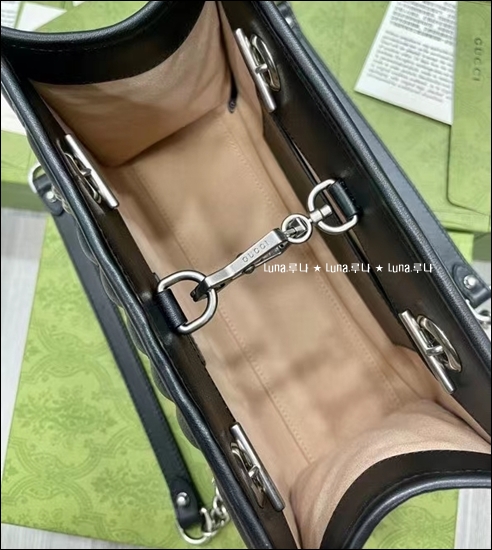 b6dc7f93083f5a491f7997cda0d40584_1644311334_1072.jpg b6dc7f93083f5a491f7997cda0d40584_1644311334_1072.jpg