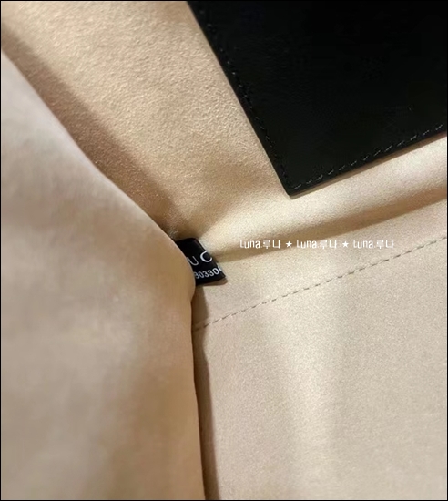 b6dc7f93083f5a491f7997cda0d40584_1644311334_2655.jpg b6dc7f93083f5a491f7997cda0d40584_1644311334_2655.jpg