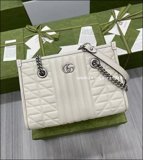 b6dc7f93083f5a491f7997cda0d40584_1644311361_0543.jpg b6dc7f93083f5a491f7997cda0d40584_1644311361_0543.jpg