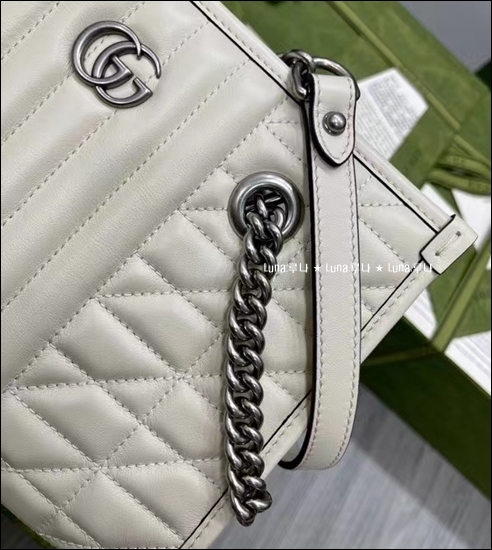 b6dc7f93083f5a491f7997cda0d40584_1644311361_6015.jpg b6dc7f93083f5a491f7997cda0d40584_1644311361_6015.jpg