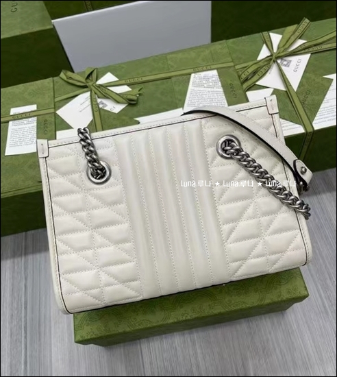 b6dc7f93083f5a491f7997cda0d40584_1644311361_7518.jpg b6dc7f93083f5a491f7997cda0d40584_1644311361_7518.jpg