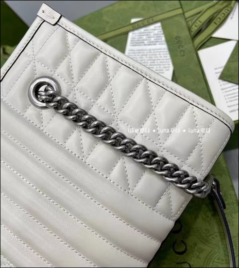 b6dc7f93083f5a491f7997cda0d40584_1644311362_3494.jpg b6dc7f93083f5a491f7997cda0d40584_1644311362_3494.jpg