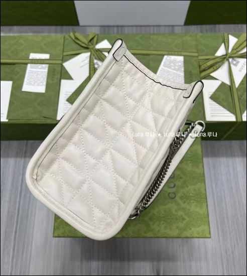 b6dc7f93083f5a491f7997cda0d40584_1644311362_6212.jpg b6dc7f93083f5a491f7997cda0d40584_1644311362_6212.jpg