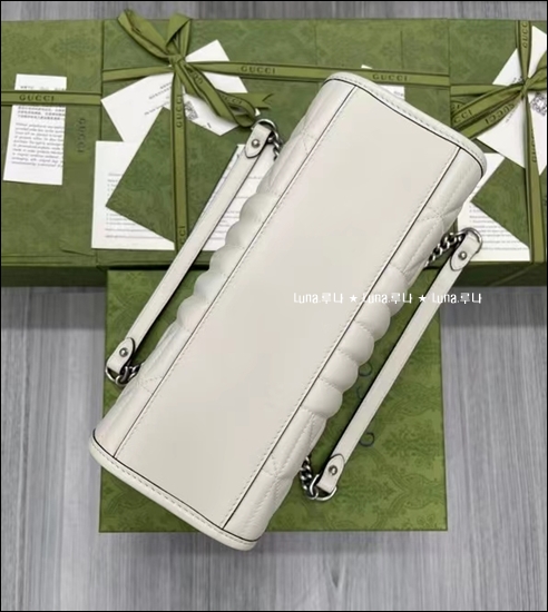 b6dc7f93083f5a491f7997cda0d40584_1644311362_8034.jpg b6dc7f93083f5a491f7997cda0d40584_1644311362_8034.jpg