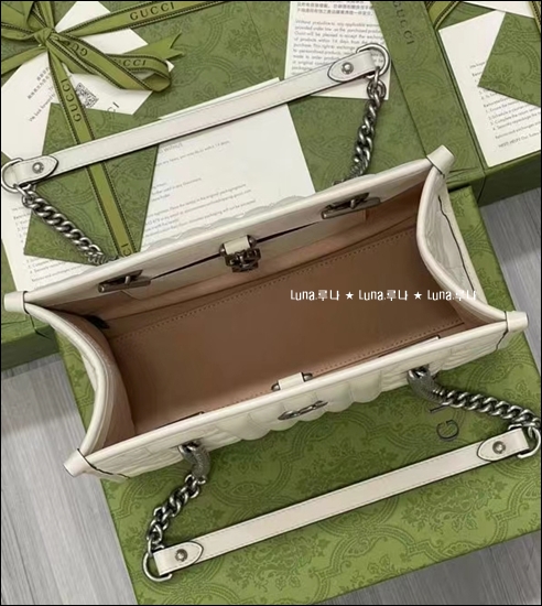 b6dc7f93083f5a491f7997cda0d40584_1644311363_0303.jpg b6dc7f93083f5a491f7997cda0d40584_1644311363_0303.jpg