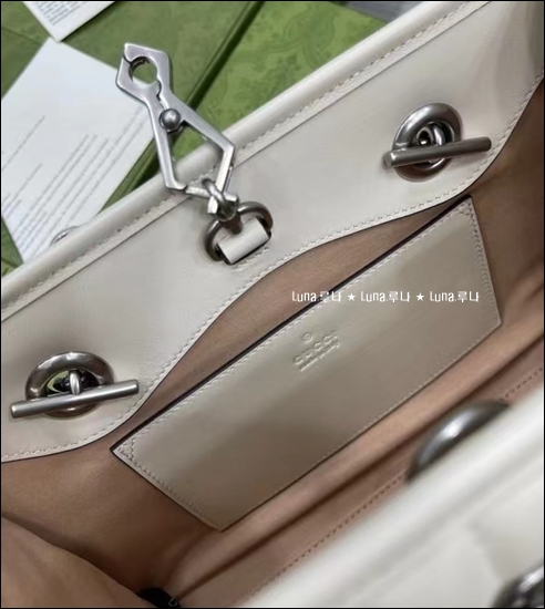 b6dc7f93083f5a491f7997cda0d40584_1644311363_2228.jpg b6dc7f93083f5a491f7997cda0d40584_1644311363_2228.jpg