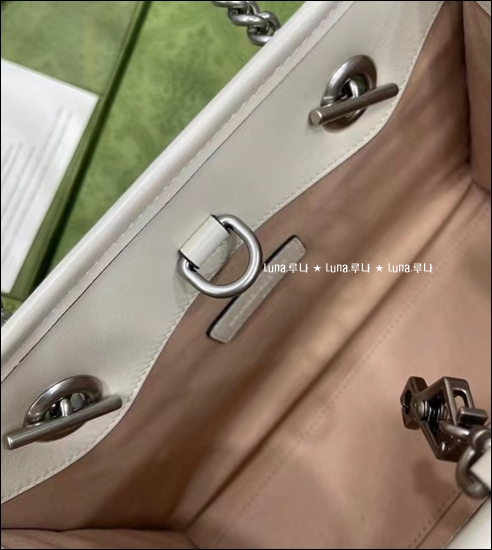 b6dc7f93083f5a491f7997cda0d40584_1644311363_7495.jpg b6dc7f93083f5a491f7997cda0d40584_1644311363_7495.jpg