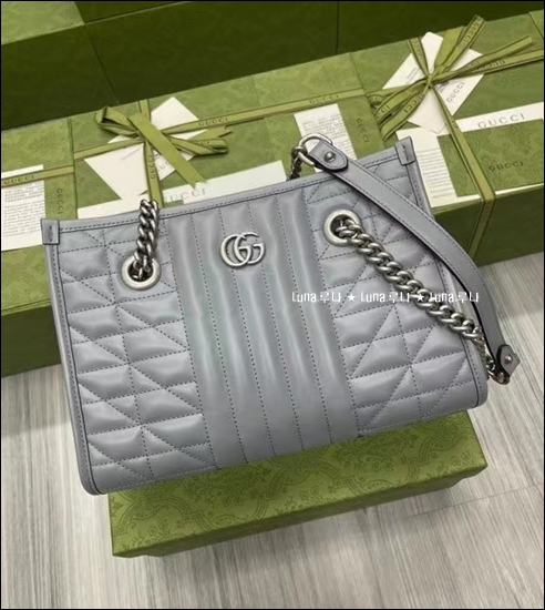 b6dc7f93083f5a491f7997cda0d40584_1644311387_2375.jpg b6dc7f93083f5a491f7997cda0d40584_1644311387_2375.jpg