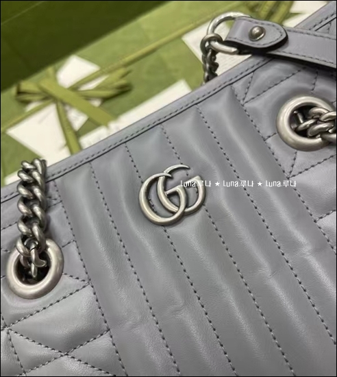 b6dc7f93083f5a491f7997cda0d40584_1644311387_4122.jpg b6dc7f93083f5a491f7997cda0d40584_1644311387_4122.jpg