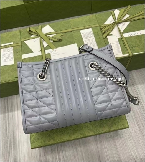 b6dc7f93083f5a491f7997cda0d40584_1644311387_9256.jpg b6dc7f93083f5a491f7997cda0d40584_1644311387_9256.jpg