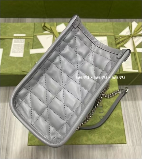 b6dc7f93083f5a491f7997cda0d40584_1644311388_1257.jpg b6dc7f93083f5a491f7997cda0d40584_1644311388_1257.jpg