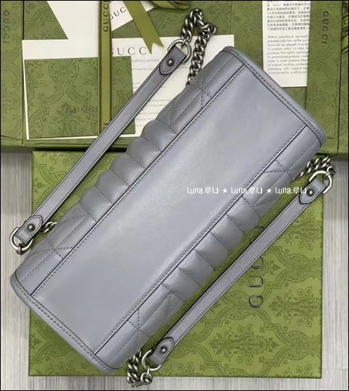 b6dc7f93083f5a491f7997cda0d40584_1644311388_6283.jpg b6dc7f93083f5a491f7997cda0d40584_1644311388_6283.jpg