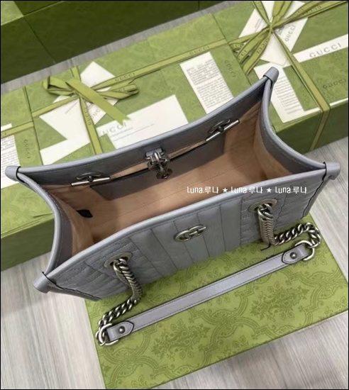 b6dc7f93083f5a491f7997cda0d40584_1644311388_8587.jpg b6dc7f93083f5a491f7997cda0d40584_1644311388_8587.jpg