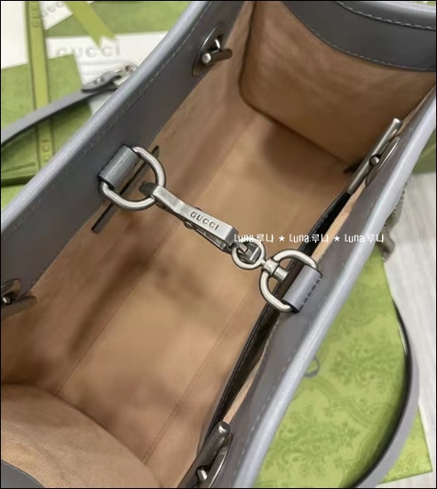 b6dc7f93083f5a491f7997cda0d40584_1644311389_1573.jpg b6dc7f93083f5a491f7997cda0d40584_1644311389_1573.jpg