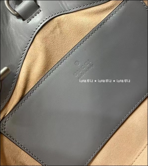 b6dc7f93083f5a491f7997cda0d40584_1644311389_3661.jpg b6dc7f93083f5a491f7997cda0d40584_1644311389_3661.jpg