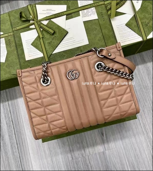 b6dc7f93083f5a491f7997cda0d40584_1644311409_3895.jpg b6dc7f93083f5a491f7997cda0d40584_1644311409_3895.jpg