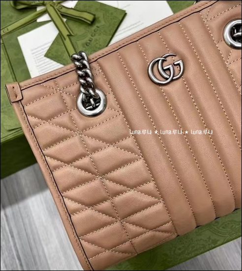 b6dc7f93083f5a491f7997cda0d40584_1644311409_8984.jpg b6dc7f93083f5a491f7997cda0d40584_1644311409_8984.jpg