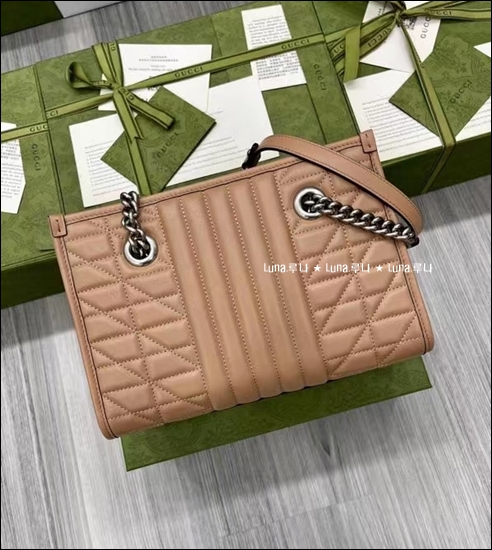 b6dc7f93083f5a491f7997cda0d40584_1644311410_0696.jpg b6dc7f93083f5a491f7997cda0d40584_1644311410_0696.jpg