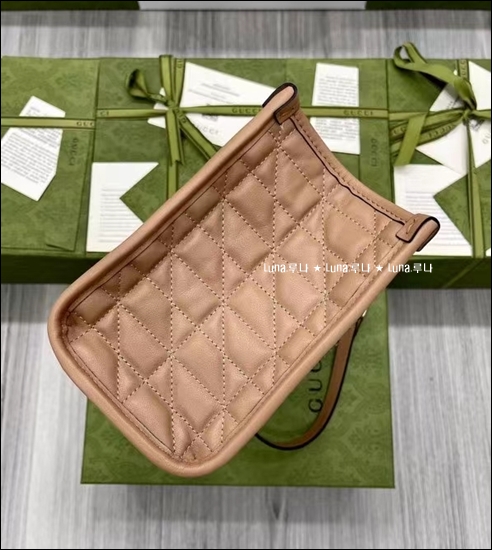 b6dc7f93083f5a491f7997cda0d40584_1644311410_2627.jpg b6dc7f93083f5a491f7997cda0d40584_1644311410_2627.jpg