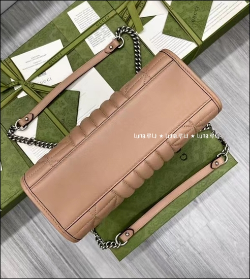 b6dc7f93083f5a491f7997cda0d40584_1644311410_4951.jpg b6dc7f93083f5a491f7997cda0d40584_1644311410_4951.jpg