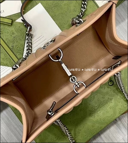 b6dc7f93083f5a491f7997cda0d40584_1644311410_7421.jpg b6dc7f93083f5a491f7997cda0d40584_1644311410_7421.jpg