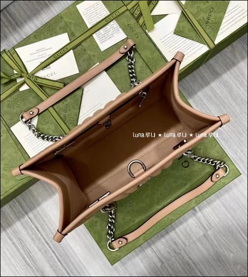 b6dc7f93083f5a491f7997cda0d40584_1644311411_002.jpg b6dc7f93083f5a491f7997cda0d40584_1644311411_002.jpg