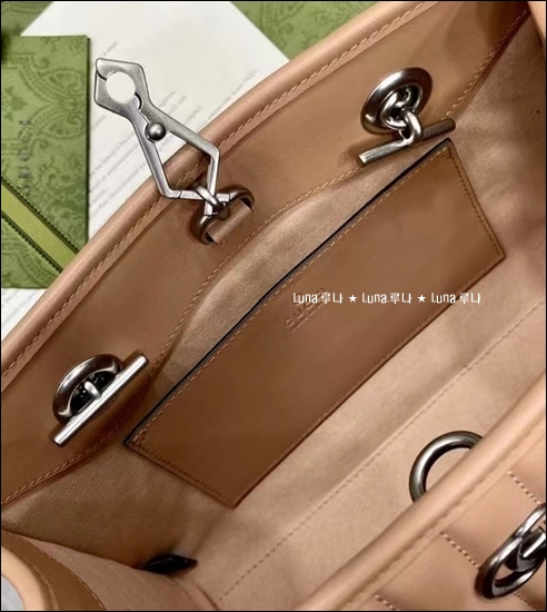 b6dc7f93083f5a491f7997cda0d40584_1644311411_1822.jpg b6dc7f93083f5a491f7997cda0d40584_1644311411_1822.jpg