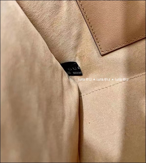 b6dc7f93083f5a491f7997cda0d40584_1644311411_3654.jpg b6dc7f93083f5a491f7997cda0d40584_1644311411_3654.jpg