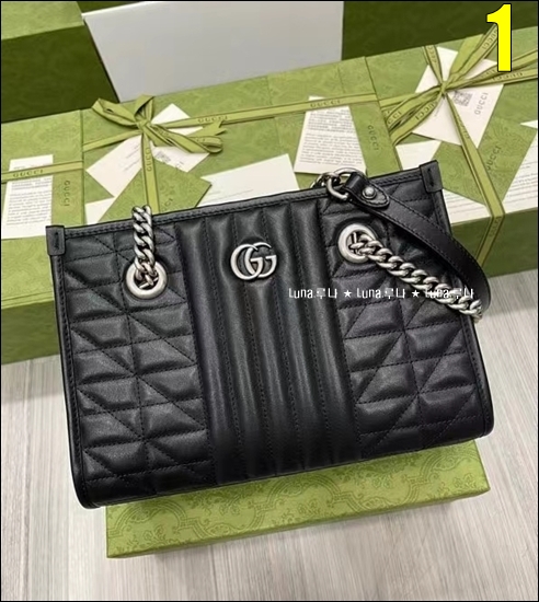 b6dc7f93083f5a491f7997cda0d40584_1644311427_5413.jpg b6dc7f93083f5a491f7997cda0d40584_1644311427_5413.jpg