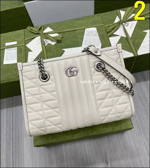 b6dc7f93083f5a491f7997cda0d40584_1644311427_739.jpg b6dc7f93083f5a491f7997cda0d40584_1644311427_739.jpg