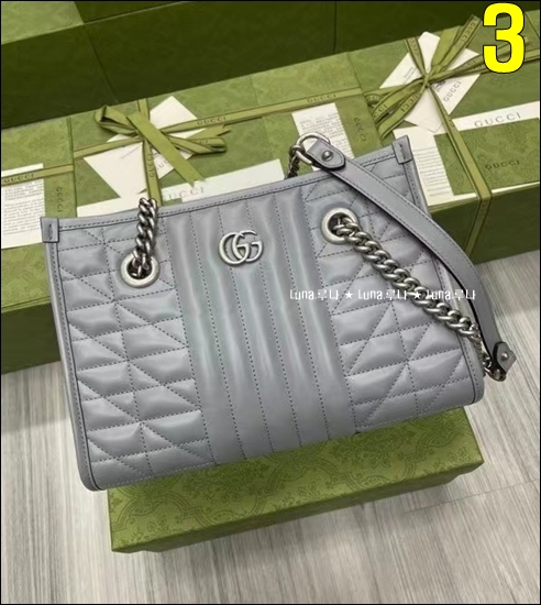 b6dc7f93083f5a491f7997cda0d40584_1644311427_9977.jpg b6dc7f93083f5a491f7997cda0d40584_1644311427_9977.jpg