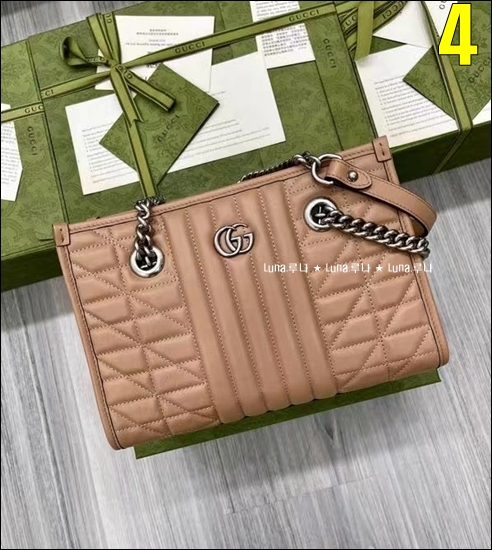 b6dc7f93083f5a491f7997cda0d40584_1644311428_2264.jpg b6dc7f93083f5a491f7997cda0d40584_1644311428_2264.jpg