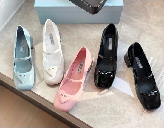 b73823e8f89768ba3a84c89351694257_1645155204_4921.jpg b73823e8f89768ba3a84c89351694257_1645155204_4921.jpg