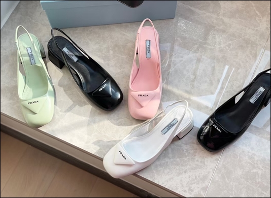 b73823e8f89768ba3a84c89351694257_1645155204_9655.jpg b73823e8f89768ba3a84c89351694257_1645155204_9655.jpg