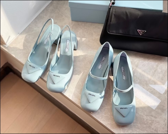 b73823e8f89768ba3a84c89351694257_1645155218_4482.jpg b73823e8f89768ba3a84c89351694257_1645155218_4482.jpg