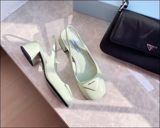 b73823e8f89768ba3a84c89351694257_1645155218_9094.jpg b73823e8f89768ba3a84c89351694257_1645155218_9094.jpg