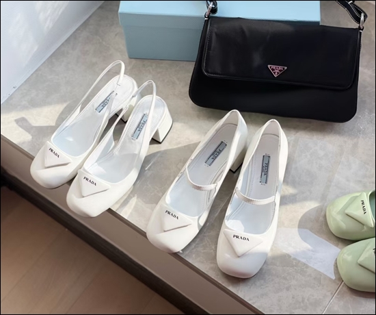 b73823e8f89768ba3a84c89351694257_1645155219_3724.jpg b73823e8f89768ba3a84c89351694257_1645155219_3724.jpg