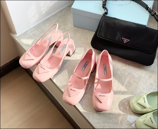 b73823e8f89768ba3a84c89351694257_1645155219_5304.jpg b73823e8f89768ba3a84c89351694257_1645155219_5304.jpg