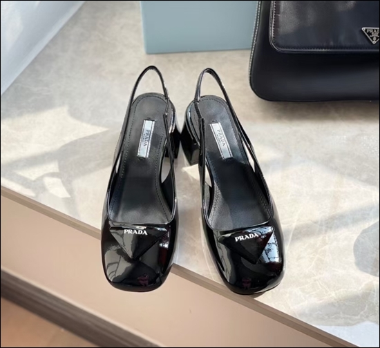 b73823e8f89768ba3a84c89351694257_1645155234_5853.jpg b73823e8f89768ba3a84c89351694257_1645155234_5853.jpg