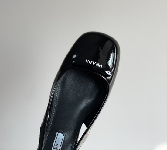 b73823e8f89768ba3a84c89351694257_1645155235_1228.jpg b73823e8f89768ba3a84c89351694257_1645155235_1228.jpg