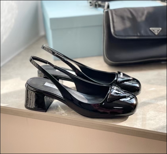 b73823e8f89768ba3a84c89351694257_1645155246_517.jpg b73823e8f89768ba3a84c89351694257_1645155246_517.jpg