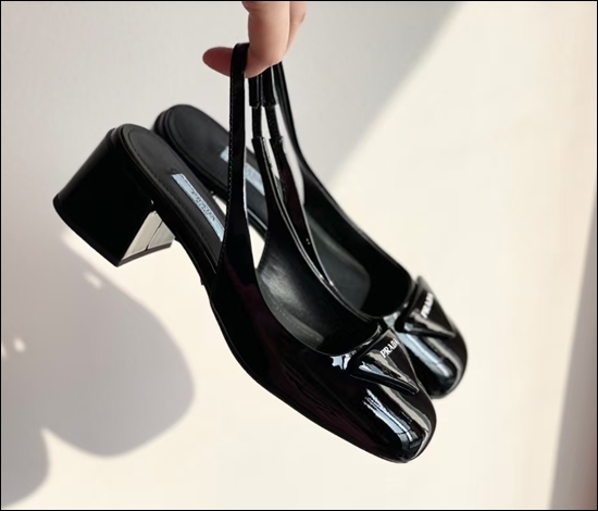 b73823e8f89768ba3a84c89351694257_1645155246_9455.jpg b73823e8f89768ba3a84c89351694257_1645155246_9455.jpg