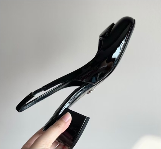 b73823e8f89768ba3a84c89351694257_1645155247_0098.jpg b73823e8f89768ba3a84c89351694257_1645155247_0098.jpg