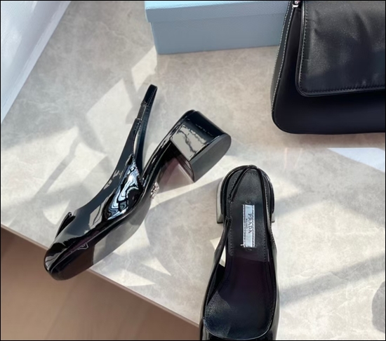 b73823e8f89768ba3a84c89351694257_1645155257_5153.jpg b73823e8f89768ba3a84c89351694257_1645155257_5153.jpg