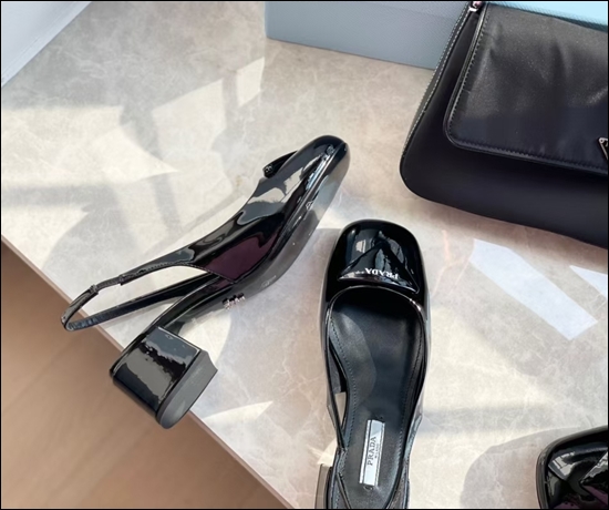 b73823e8f89768ba3a84c89351694257_1645155257_9812.jpg b73823e8f89768ba3a84c89351694257_1645155257_9812.jpg