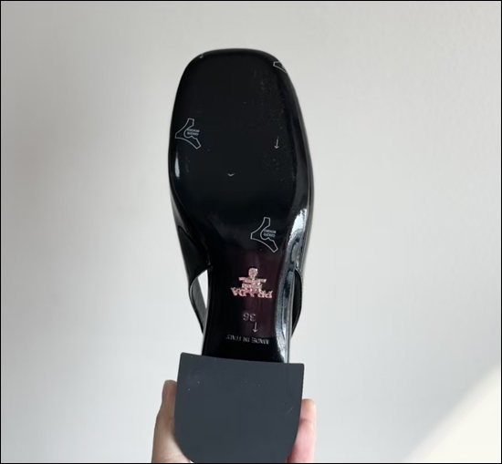 b73823e8f89768ba3a84c89351694257_1645155258_0381.jpg b73823e8f89768ba3a84c89351694257_1645155258_0381.jpg