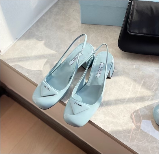 b73823e8f89768ba3a84c89351694257_1645155273_173.jpg b73823e8f89768ba3a84c89351694257_1645155273_173.jpg