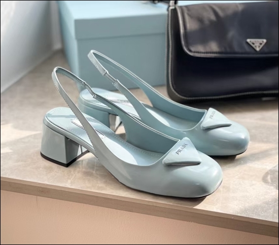 b73823e8f89768ba3a84c89351694257_1645155273_2695.jpg b73823e8f89768ba3a84c89351694257_1645155273_2695.jpg