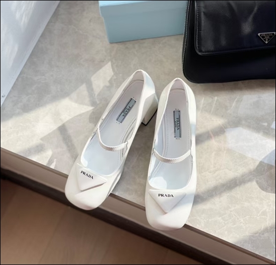 b73823e8f89768ba3a84c89351694257_1645155273_7427.jpg b73823e8f89768ba3a84c89351694257_1645155273_7427.jpg